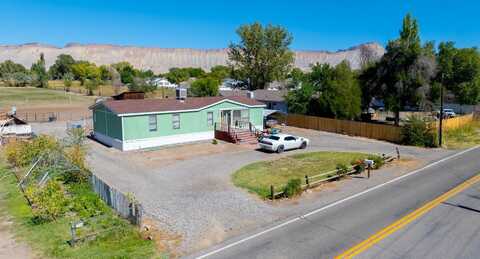 3134 1/2 F 1/2 Road, Grand Junction, CO 81504