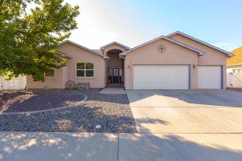 2857 Chamomile Drive, Grand Junction, CO 81501