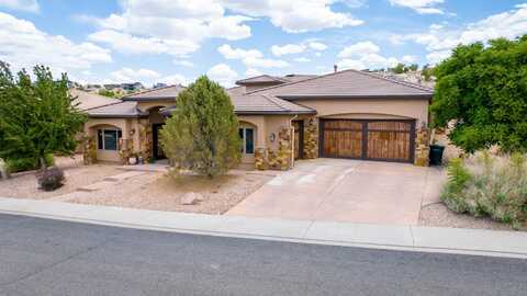 320 Shadow Lake Court, Grand Junction, CO 81507