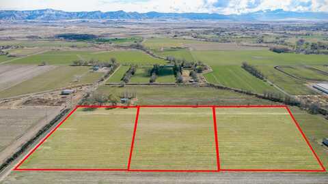 1246 21 Road, Grand Junction, CO 81505