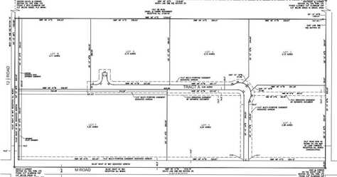 Lot 6 Tbd M Road, Loma, CO 81524