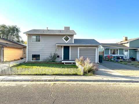 3211 Bunting Avenue, Clifton, CO 81520