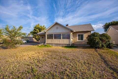 1210 Orchard Avenue, Grand Junction, CO 81501