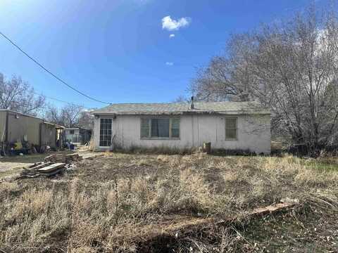 615 33 Road, Clifton, CO 81520