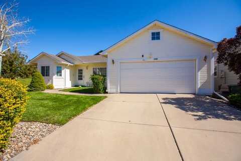 2486 Wellington Court, Grand Junction, CO 81501