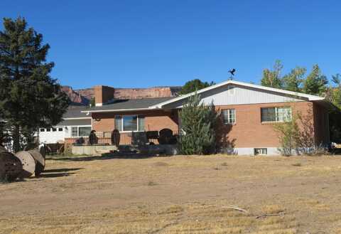 2125 Broadway, Grand Junction, CO 81507