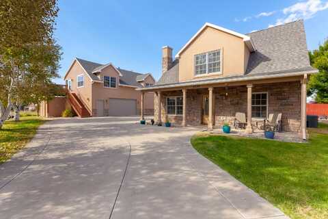 2530 G 3/8 Road, Grand Junction, CO 81505