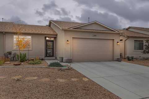 2819 Rio Grande Court, Grand Junction, CO 81501