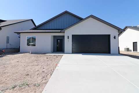 261 Maggie Drive, Grand Junction, CO 81503