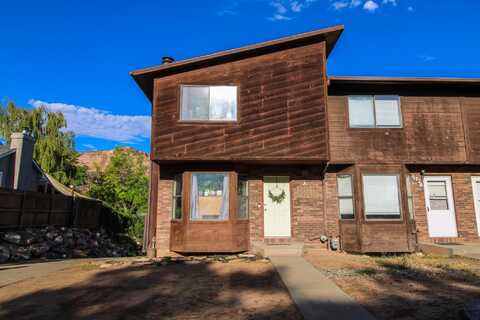 517 S Broadway, Grand Junction, CO 81507