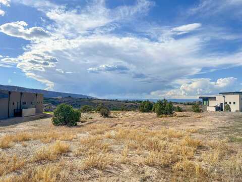 315 Ventana Court, Grand Junction, CO 81507