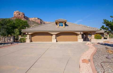 291 Chinle Court, Grand Junction, CO 81507