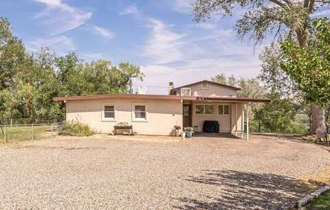 302 Country Club Park Road, Grand Junction, CO 81507