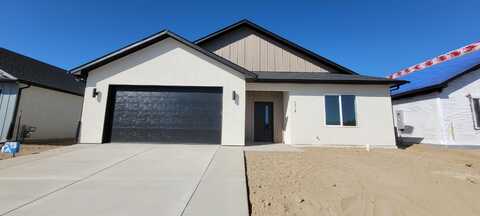 693 McHenry Avenue, Grand Junction, CO 81505