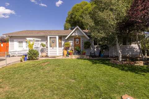 606 Susan Street, Clifton, CO 81520