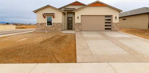 2959 Apollo Drive, Grand Junction, CO 81504