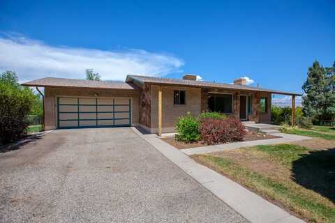 426 E Mayfield Drive, Grand Junction, CO 81507