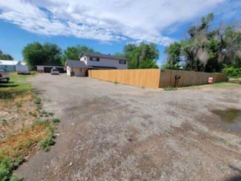 3073 E 1/2 Road, Grand Junction, CO 81504