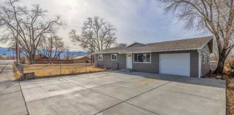 137 N Willow Street, Fruita, CO 81521