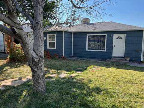 2861 B 1/2 Road, Grand Junction, CO 81503