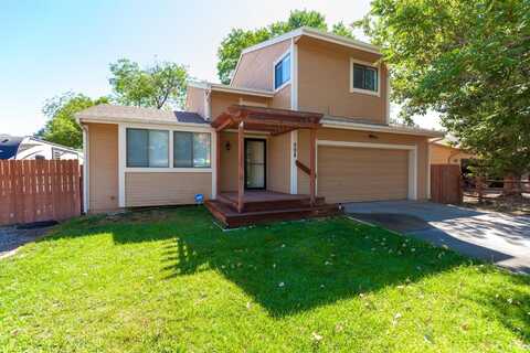 598 Catskill Court, Grand Junction, CO 81507