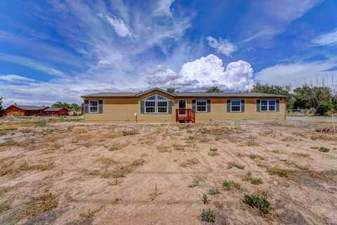 2044 Highway 6&50, Fruita, CO 81521