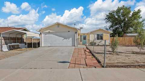 3090 1/2 Colorado Avenue, Grand Junction, CO 81504