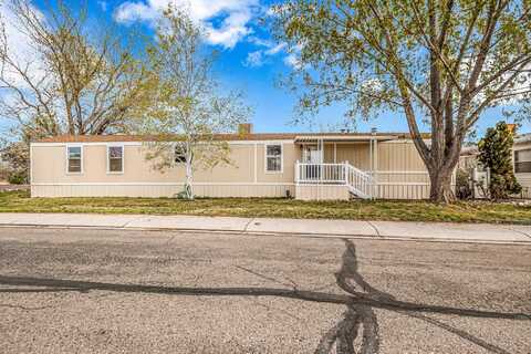 3250 Friendship Drive, Clifton, CO 81520