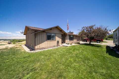 3214 C Road, Grand Junction, CO 81503