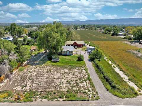 3071 E 1/2 Road, Grand Junction, CO 81504