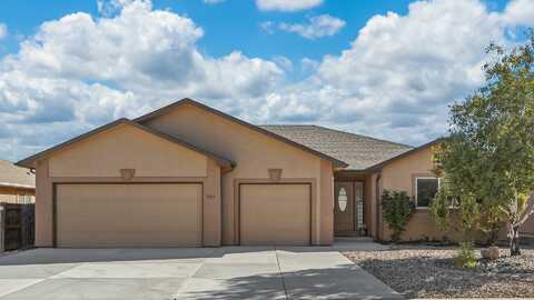 2933 Joan Way, Grand Junction, CO 81504