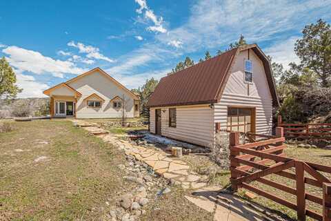 53404 Highway 330, Molina, CO 81646