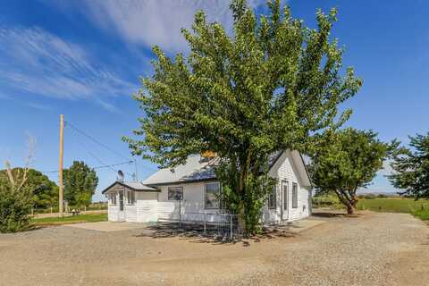 1665 L 1/2 Road, Fruita, CO 81521