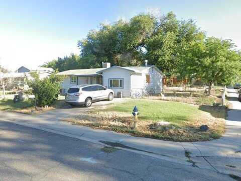 2808 Walnut Avenue, Grand Junction, CO 81501