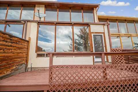 2339 Rattlesnake Court, Grand Junction, CO 81507