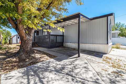 2845 North Avenue, Grand Junction, CO 81501