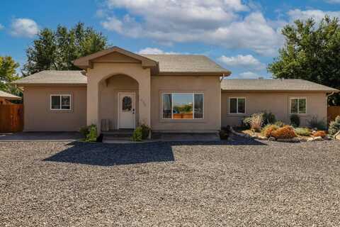 2507 G 3/8 Road, Grand Junction, CO 81505