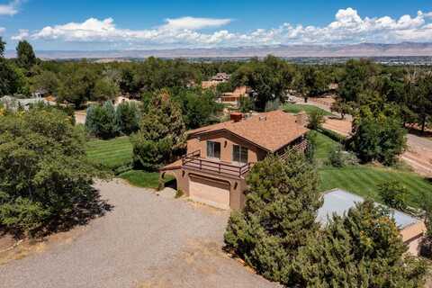 1974 S Broadway, Grand Junction, CO 81507