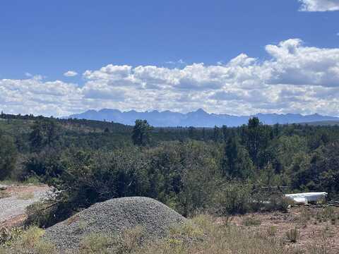 450 Barnes Point Road, Montrose, CO 81403