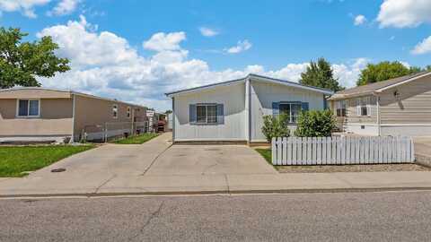 413 Holly Park Drive, Fruita, CO 81521