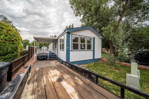 510 Friendship Drive, Clifton, CO 81520