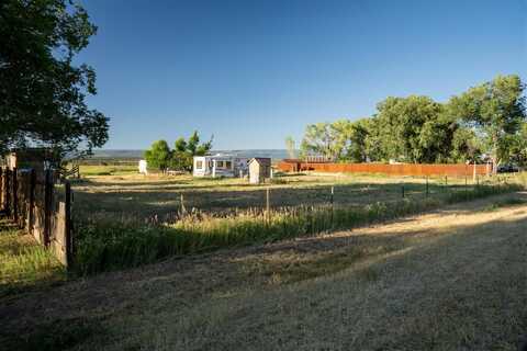 35671 Highway 145, Redvale, CO 81431