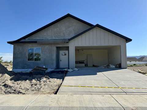 2459 Hamilton Road, Grand Junction, CO 81505