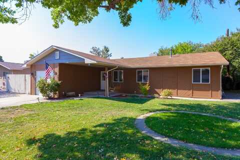 285 Huffer Lane, Grand Junction, CO 81503