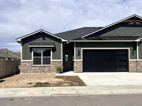 785 Concho Court, Grand Junction, CO 81505