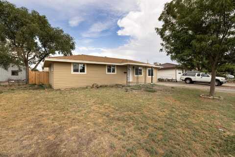 568 N 26th Street, Grand Junction, CO 81501