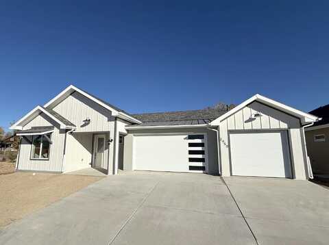 2950 Apollo Drive, Grand Junction, CO 81504