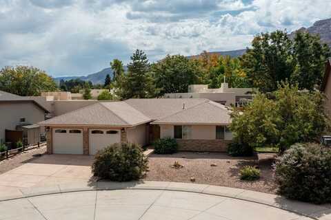 2097 Link Lane, Grand Junction, CO 81507