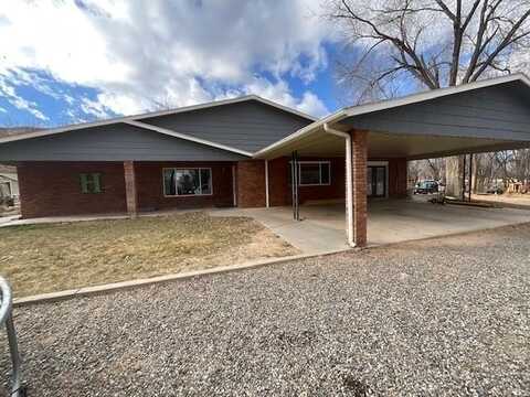 1975 E 7/8 Road, Grand Junction, CO 81507