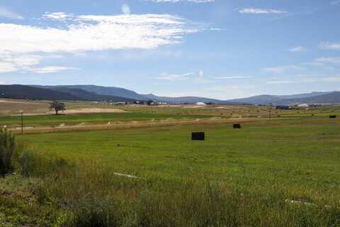 Tbd Tract 16 Bostwick Park Road, Montrose, CO 81401